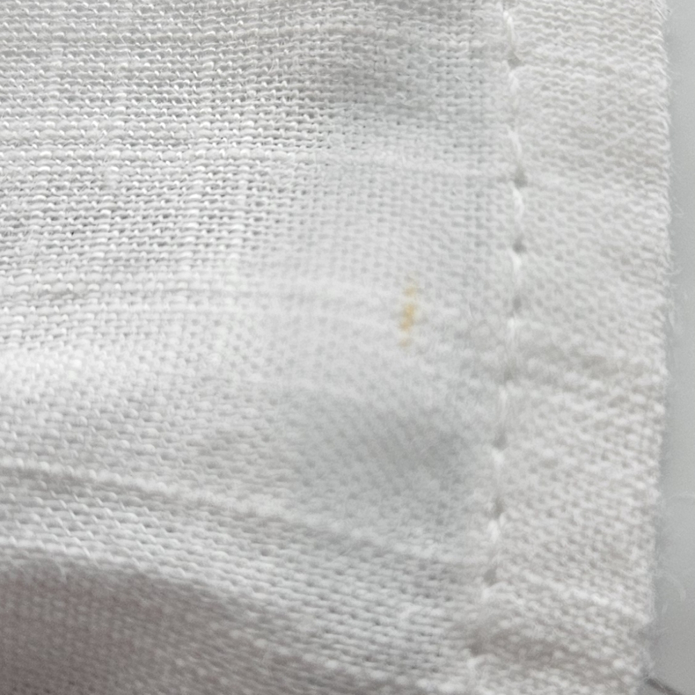 Knox Rose White Midi Dress with Multicolor Embroidery - Picture 13 of 13